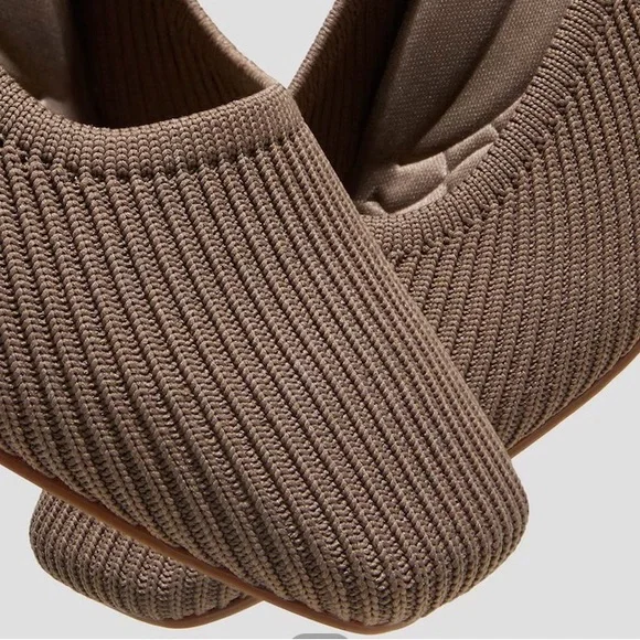 Vivaia Melody in Espresso size 39 - Picture 3 of 16